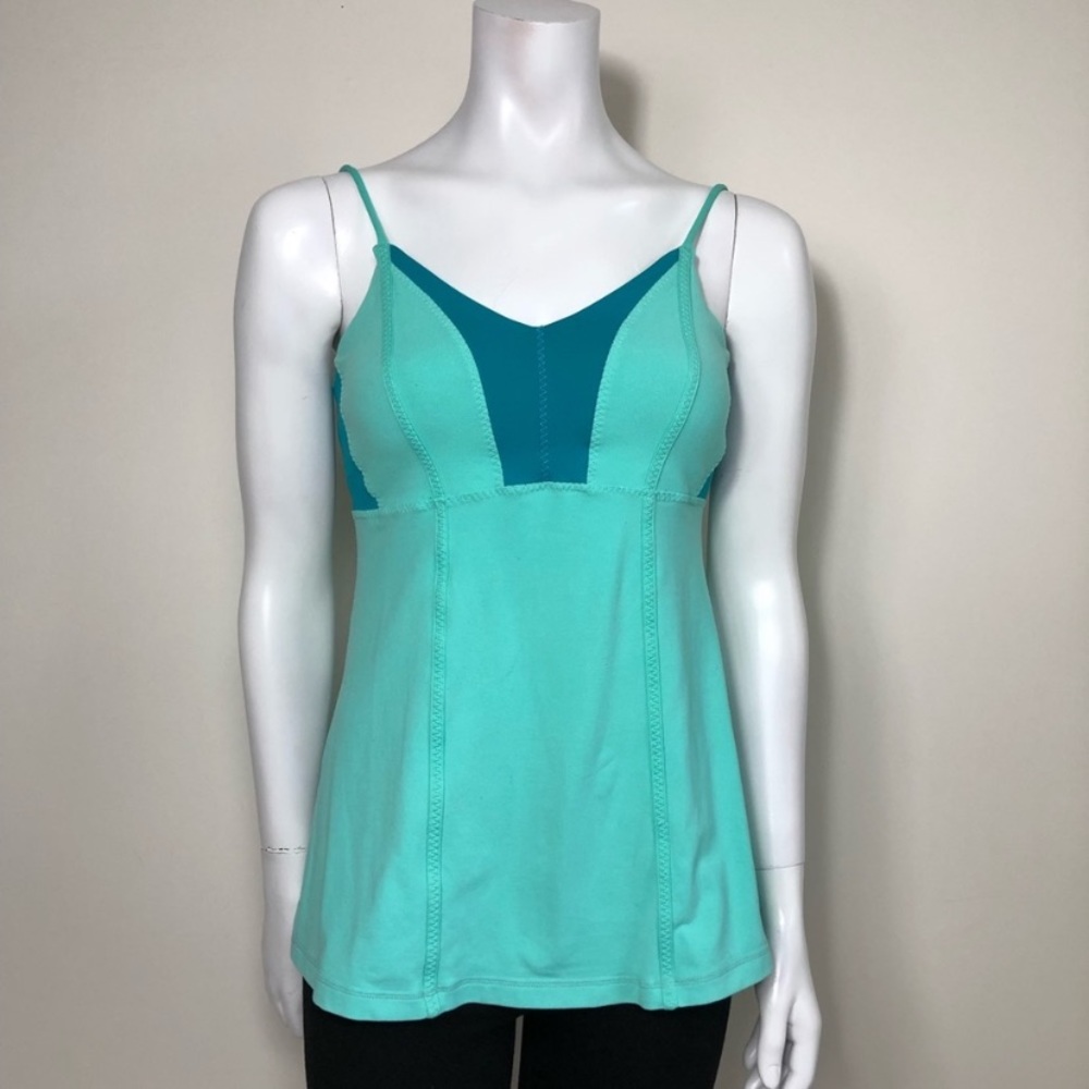 🍋Lululemon - Tank Top